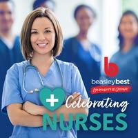 CC_Celebrating-Nurses_Quu