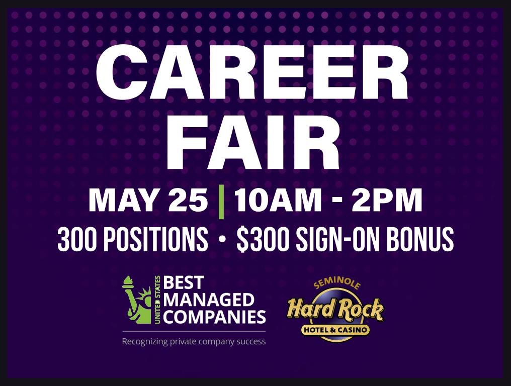 HardRock_CareerCenter_EventImage