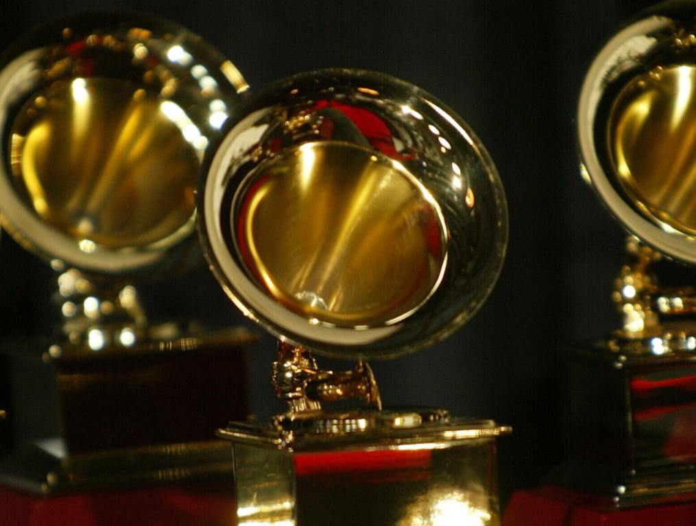 The 2022 Grammys Have Been Rescheduled In April