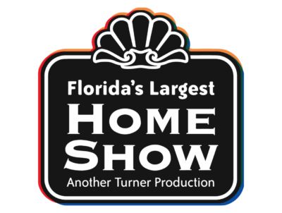 Home Show Logo