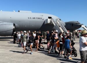 AirFest Tampa Bay 2024