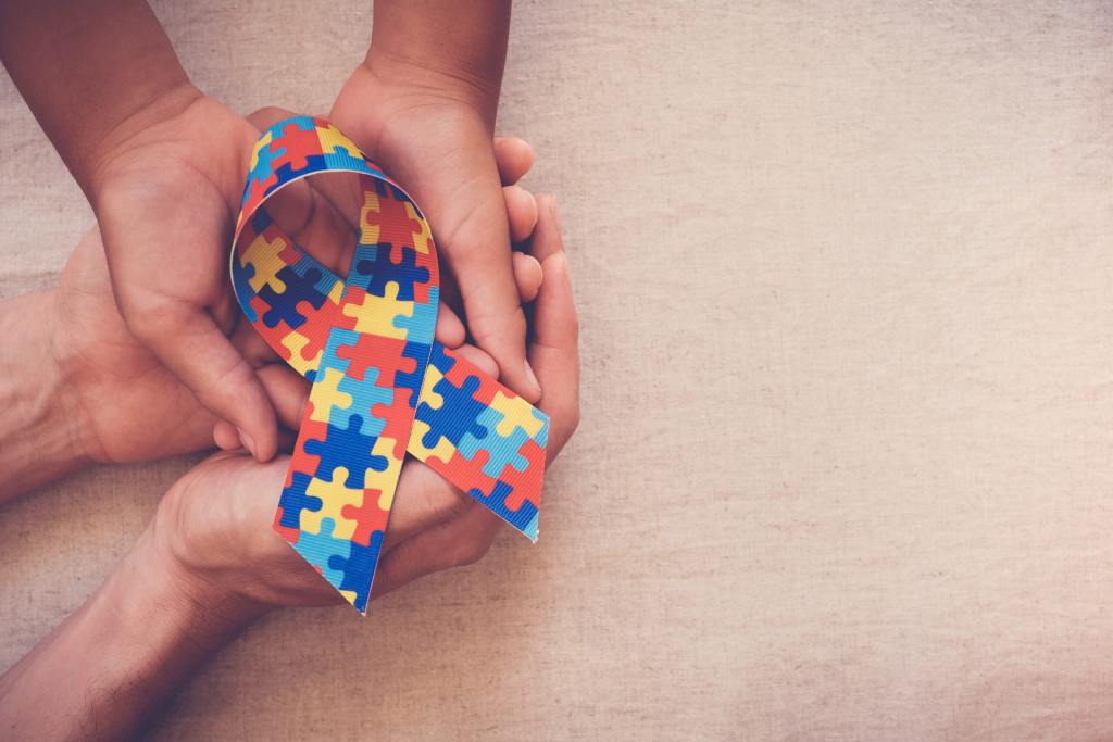 Autism Spectrum Disorder Causes And Risk Factors 8046